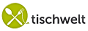 Tischwelt Gutschein